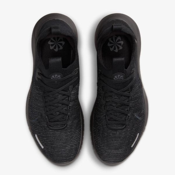 Giay Nike Free RN Next Nature 'Black Anthracite' FB1276‑001