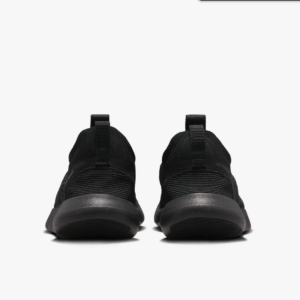 Giay Nike Free RN Next Nature 'Black Anthracite' FB1276‑001