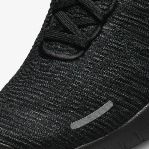 Giay Nike Free RN Next Nature 'Black Anthracite' FB1276‑001