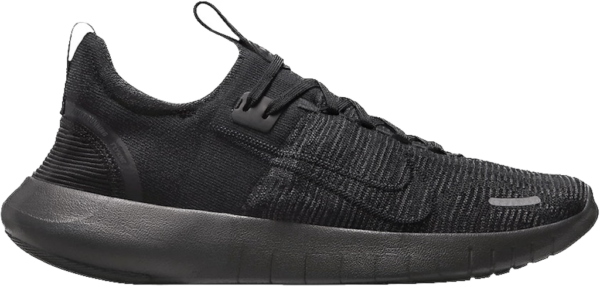 Giay Nike Free RN Next Nature 'Black Anthracite' FB1276‑001