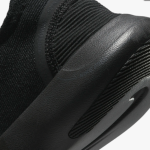 Giay Nike Free RN Next Nature 'Black Anthracite' FB1276‑001