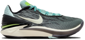 Giay Nike G.T. Cut 2 EP 'Jade Ice' DJ6013-302