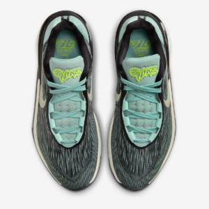 Giay Nike G.T. Cut 2 EP 'Jade Ice' DJ6013-302