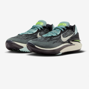 Giay Nike G.T. Cut 2 EP 'Jade Ice' DJ6013-302