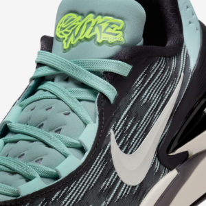 Giay Nike G.T. Cut 2 EP 'Jade Ice' DJ6013-302