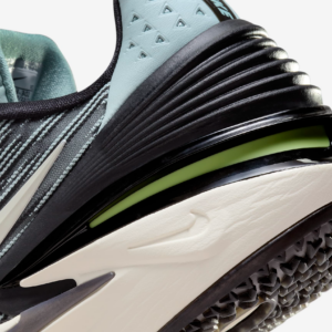 Giay Nike G.T. Cut 2 EP 'Jade Ice' DJ6013-302