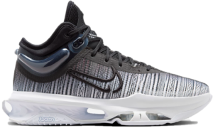 Giay Nike G.T. Jump 2 EP 'Glacier Blue' DJ9432-003