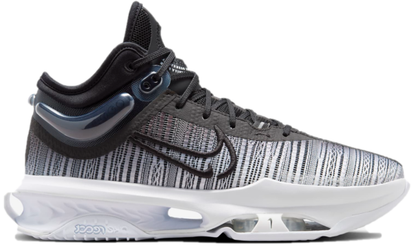 Giay Nike G.T. Jump 2 EP 'Glacier Blue' DJ9432-003
