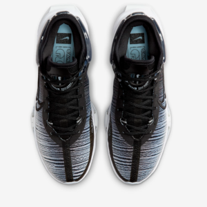 Giay Nike G.T. Jump 2 EP 'Glacier Blue' DJ9432-003