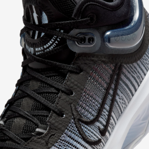 Giay Nike G.T. Jump 2 EP 'Glacier Blue' DJ9432-003