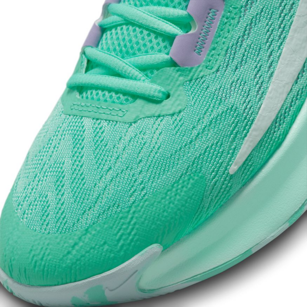 Giay Nike Giannis Immortality 2 'Mint Purple' DM0825-300