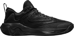 Giay Nike Giannis Immortality 3 EP 'Black' DZ7534-001