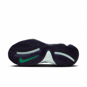 Giay Nike Giannis Immortality 3 EP 'Geode Teal' DZ7534-301