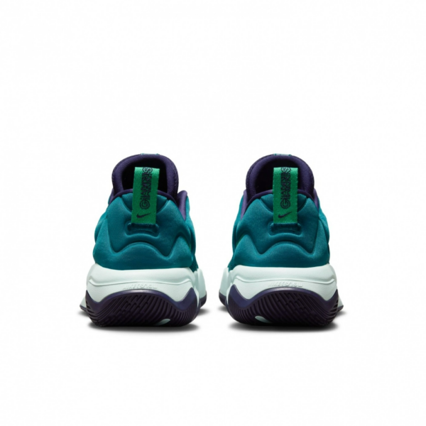 Giay Nike Giannis Immortality 3 EP 'Geode Teal' DZ7534-301