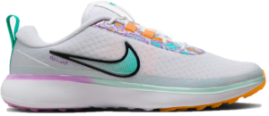 Giay Nike Infinity Ace NN NRG 'Clear Jade' FQ3177-100