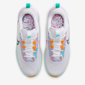 Giay Nike Infinity Ace NN NRG 'Clear Jade' FQ3177-100