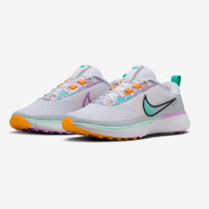Giay Nike Infinity Ace NN NRG 'Clear Jade' FQ3177-100