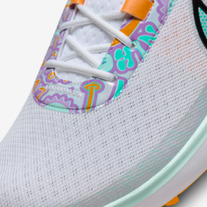 Giay Nike Infinity Ace NN NRG 'Clear Jade' FQ3177-100