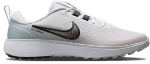 Giay Nike Infinity Ace Next Nature 'Black White' DX0127-100