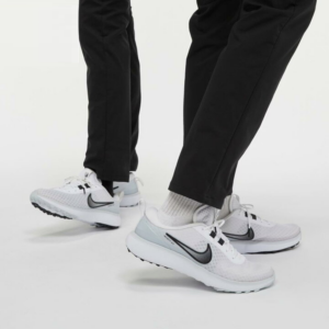 Giay Nike Infinity Ace Next Nature 'Black White' DX0127-100