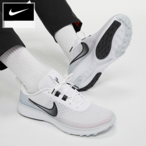 Giay Nike Infinity Ace Next Nature 'Black White' DX0127-100