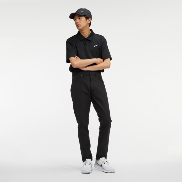 Giay Nike Infinity Ace Next Nature 'Black White' DX0127-100