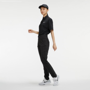 Giay Nike Infinity Ace Next Nature 'Black White' DX0127-100