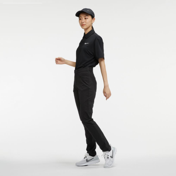 Giay Nike Infinity Ace Next Nature 'Black White' DX0127-100