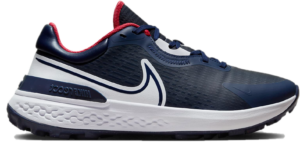Giay Nike Infinity Pro 2 'Blue White' DM8449-400
