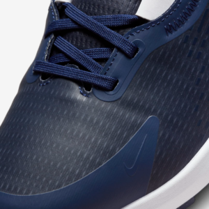 Giay Nike Infinity Pro 2 'Blue White' DM8449-400