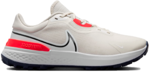 Giay Nike Infinity Pro 2 'White Red' DM8449-041