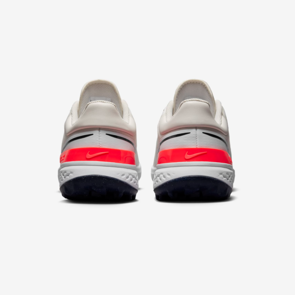 Giay Nike Infinity Pro 2 'White Red' DM8449-041