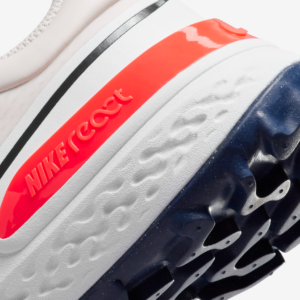 Giay Nike Infinity Pro 2 'White Red' DM8449-041