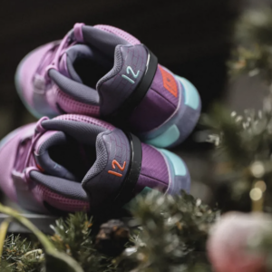 Giay Nike Ja 1 'Christmas' FV5559-500