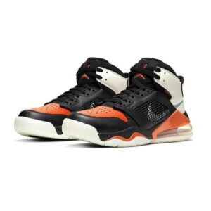 Giay Nike Jordan Mars 270 GS 'Shattered Back' BQ6508-008