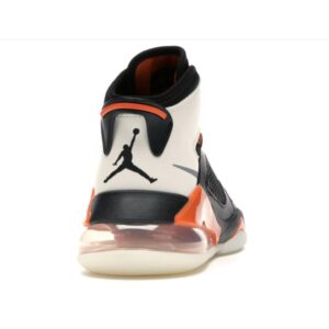 Giay Nike Jordan Mars 270 GS 'Shattered Back' BQ6508-008