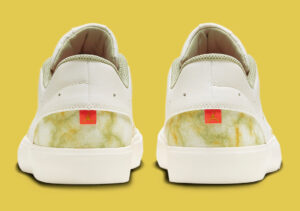 Giay Nike Jordan Series .01 'Dear Imagination' FD4325-171