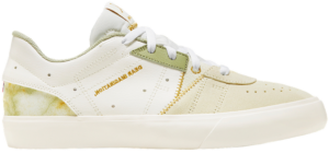 Giay Nike Jordan Series .01 'Dear Imagination' FD4325-171