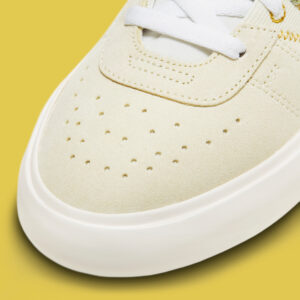 Giay Nike Jordan Series .01 'Dear Imagination' FD4325-171