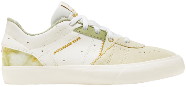 Giay Nike Jordan Series .01 'Dear Imagination' FD4325-171