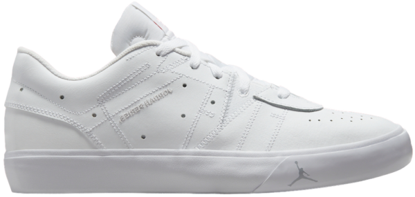 Giay Nike Jordan Series ES 'White' DN1856-160