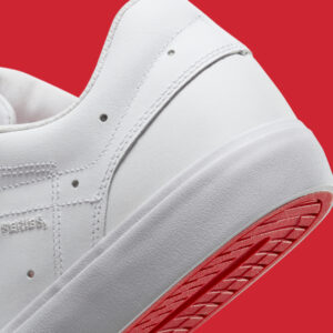 Giay Nike Jordan Series ES 'White' DN1856-160