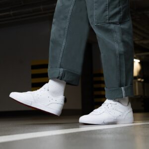 Giay Nike Jordan Series ES 'White' DN1856-160