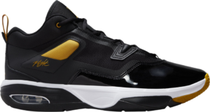 Giay Nike Jordan Stay Loyal 3 'Black' FB1396-071