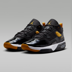 Giay Nike Jordan Stay Loyal 3 'Black' FB1396-071