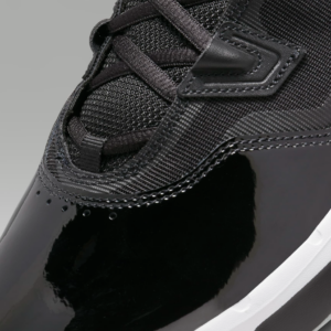 Giay Nike Jordan Stay Loyal 3 'Black Red' FB1396-006