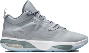 Giay Nike Jordan Stay Loyal 3 'Wolf Grey' FB1396-012