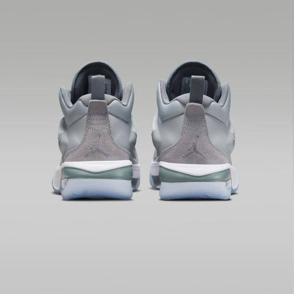 Giay Nike Jordan Stay Loyal 3 'Wolf Grey' FB1396-012