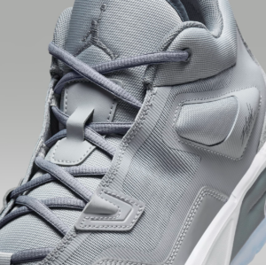 Giay Nike Jordan Stay Loyal 3 'Wolf Grey' FB1396-012