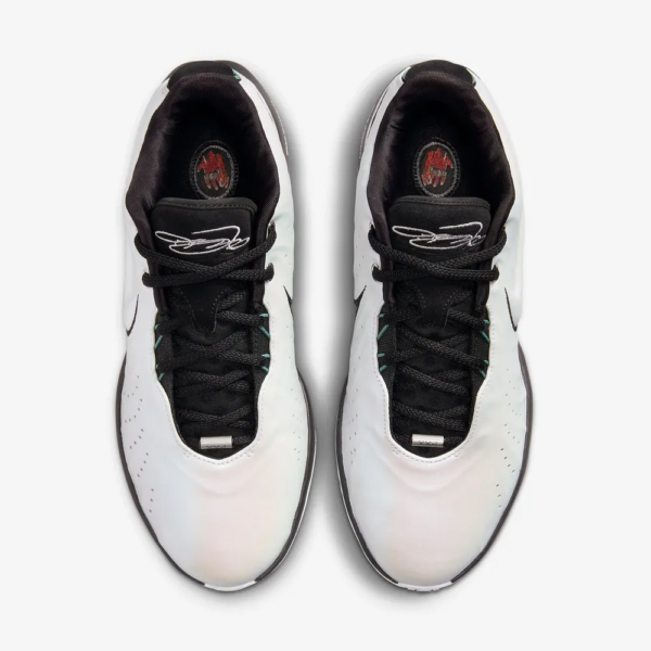 Giay Nike LeBron 21 Connhiolin HF5842-100